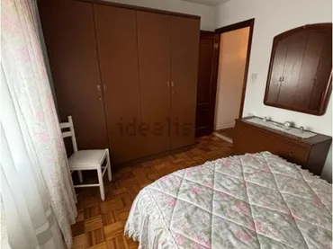 Piso en  Rúa Maior 16 - Foto 10