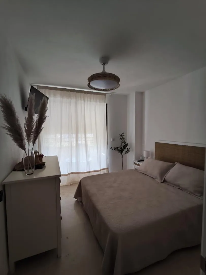 Piso en  Calle Gerona 28 - Foto 9