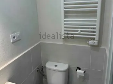 Local comercial en  Carrer de Llançà - Foto 16