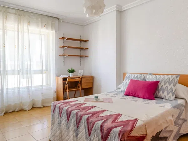 Piso en Calle Joaquín Blume, 3, Santa María de Gracia - Foto 10