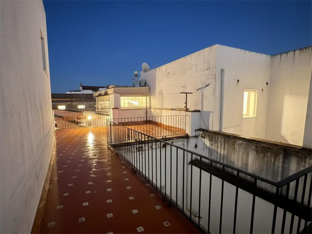 Piso en  Calle Castilla 3 - Foto 5