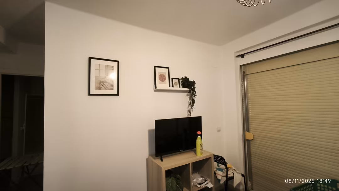 Piso en  Barriada la Palmilla 2 - Foto 11