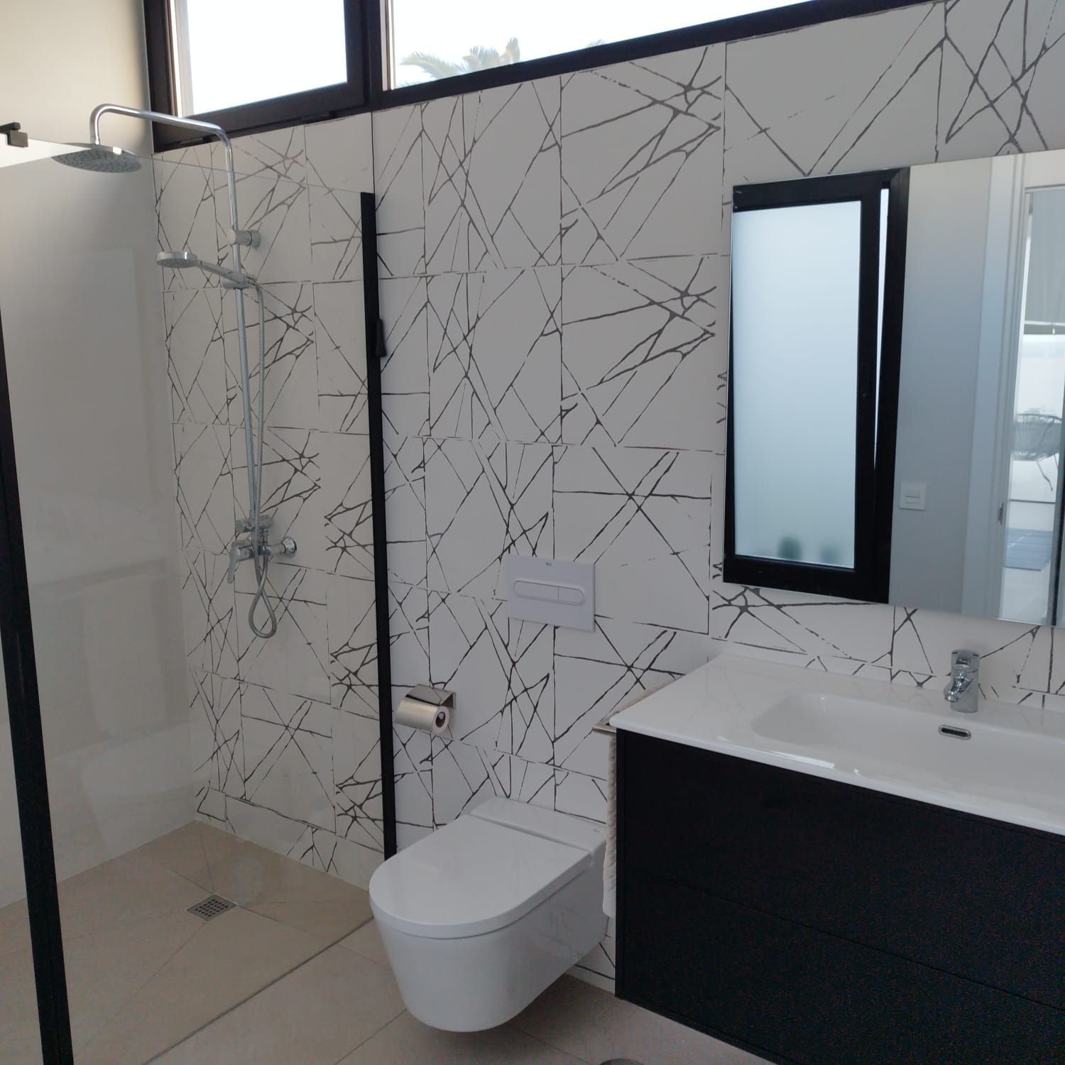 Casa o chalet independiente en Calle Gran Bretaña, 35, Costa Teguise, Costa Teguise - Foto 18