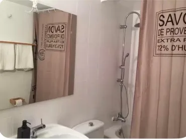 Apartamento en Els salats - Foto 7