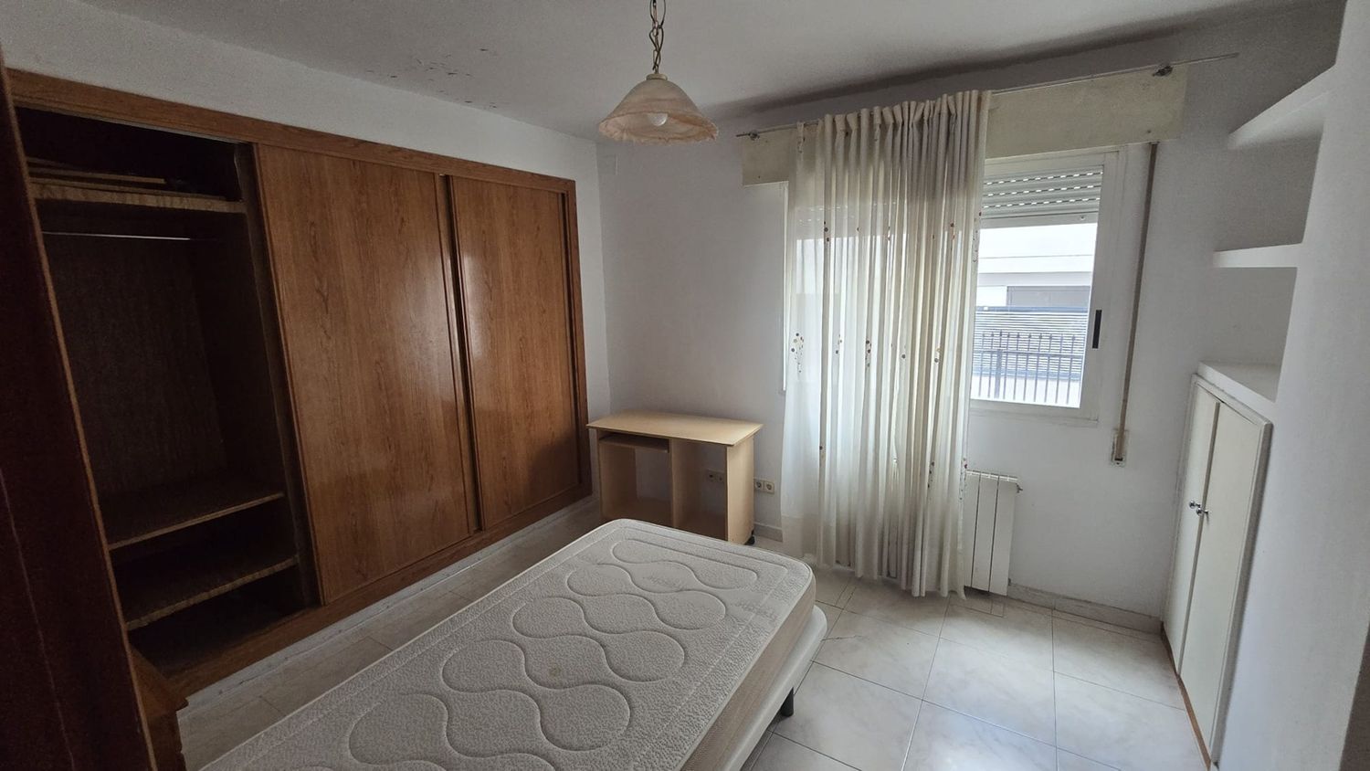 Piso en Calle de Ramiro Molina, 19, Puerta del Ángel - Foto 5