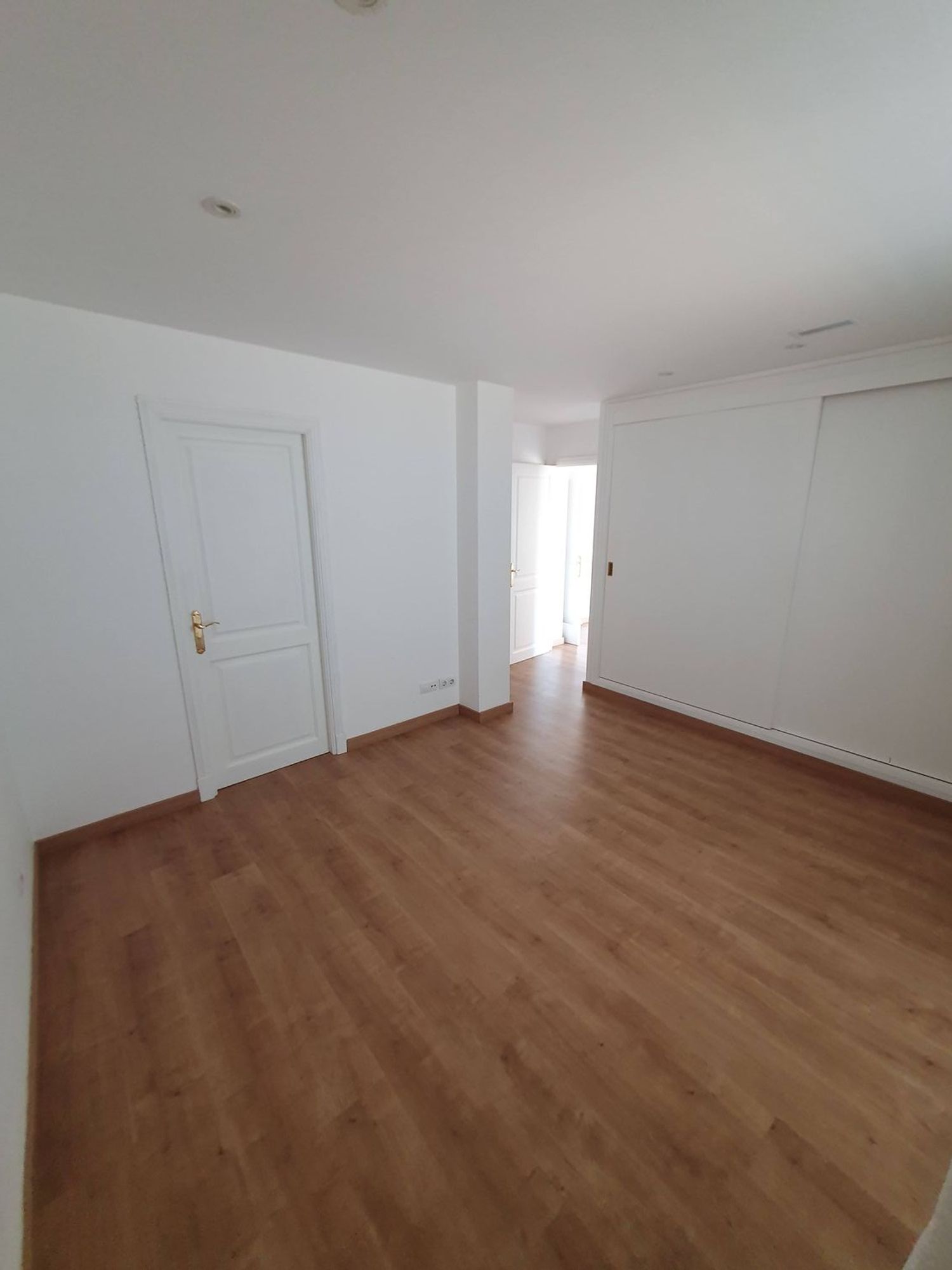 Piso en Camino Francesc de Borja Moll, 7 - Foto 5