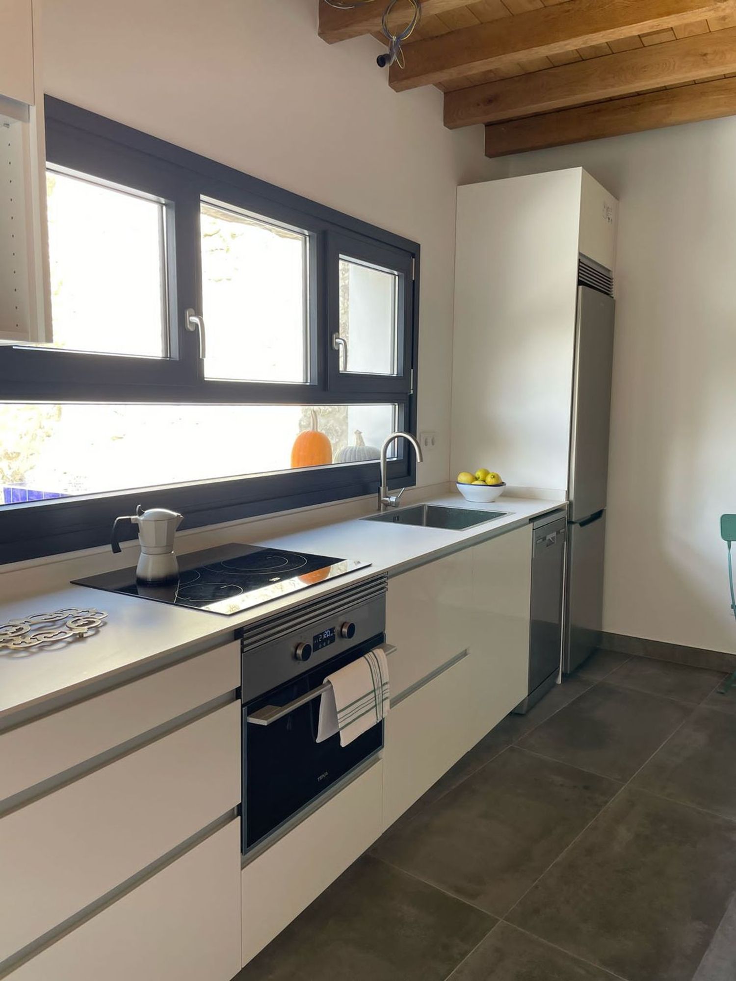 Casa rural en Meluerda, 48 - Foto 3