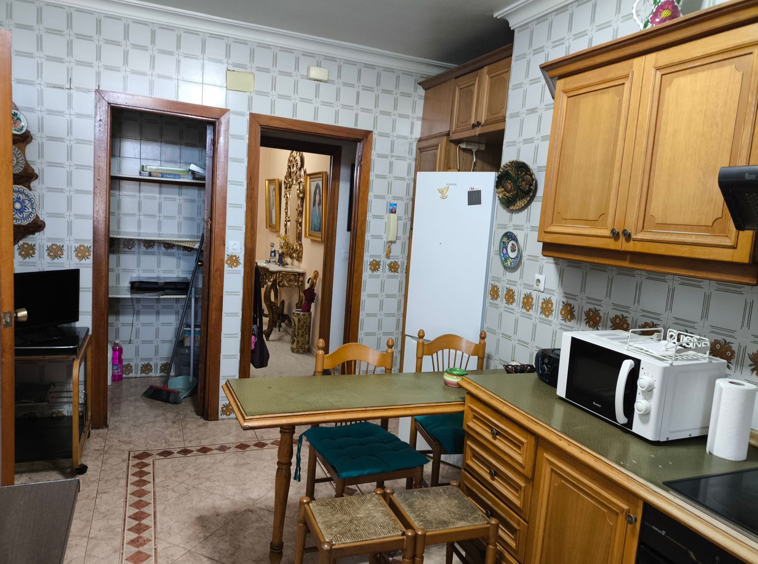 Piso en Avenida Alcalde Federico Molina Orta, 22, Isla Chica, Isla Chica - Foto 20