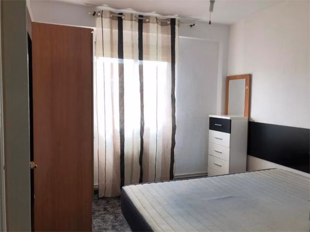 Piso en Calle marmol ,Torrejón de ardoz - Foto 2