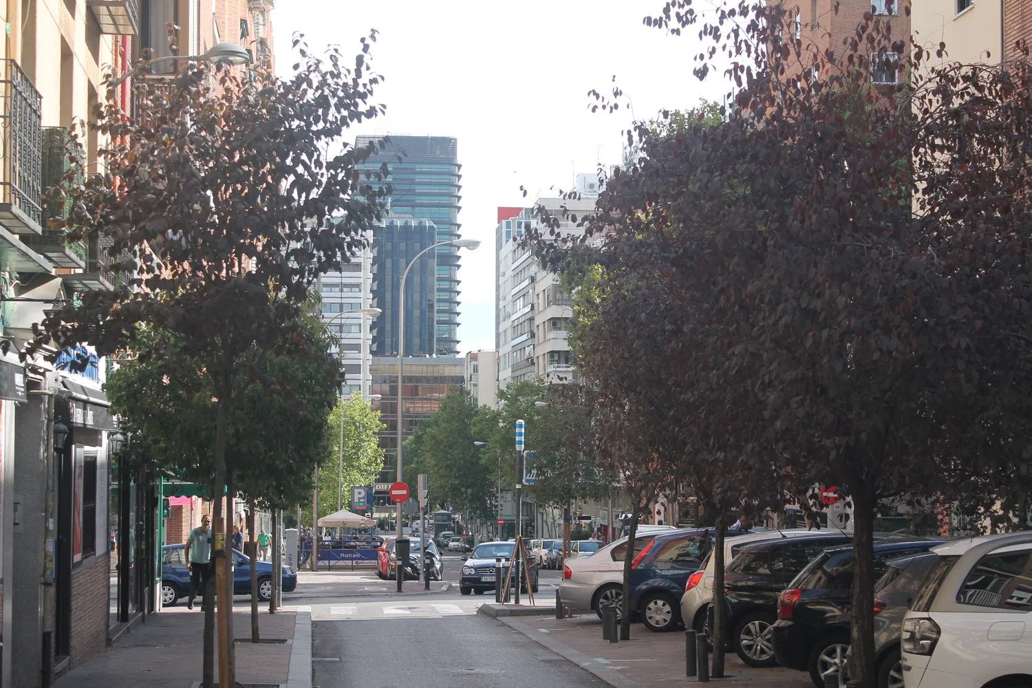 Piso en calle Oviedo, 31 - Foto 21