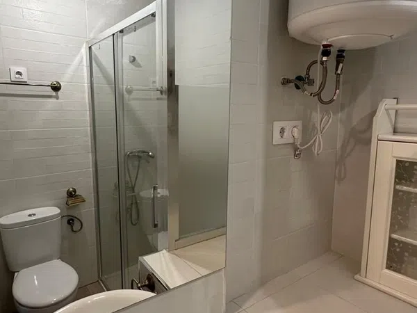 Casa o chalet independiente en Plaza del Salvador, 2, Centro Ciudad, Centro Ciudad - Foto 11
