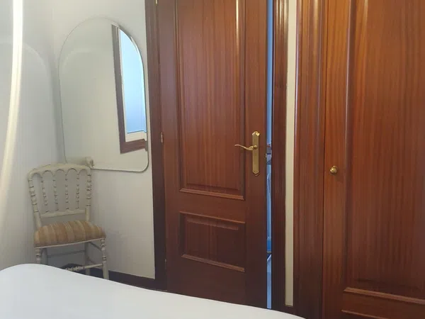 Piso en avenida de Oza, 99 - Foto 4