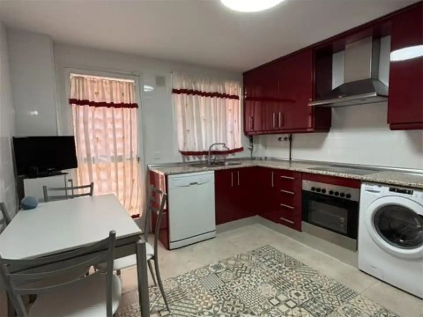 Chalet en Tomares - Foto 23