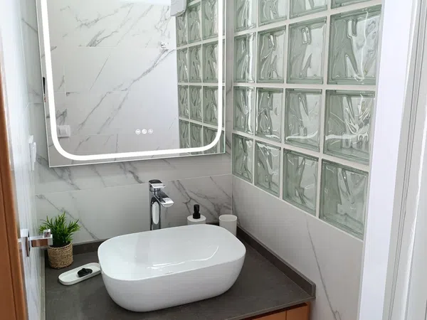 Casa rural en Camino de la lleguada, 226, Zahora, Zahora - Foto 13