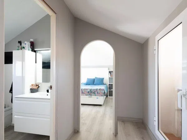 Casa independiente en calle María Zambrano, 6 - Foto 35