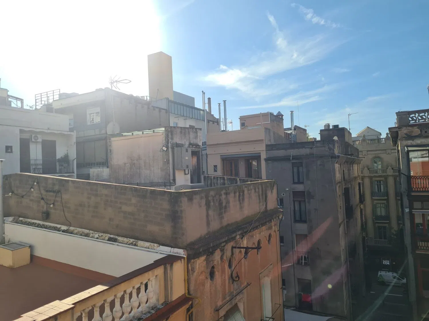 Piso en calle de Maria, 9 - Foto 6