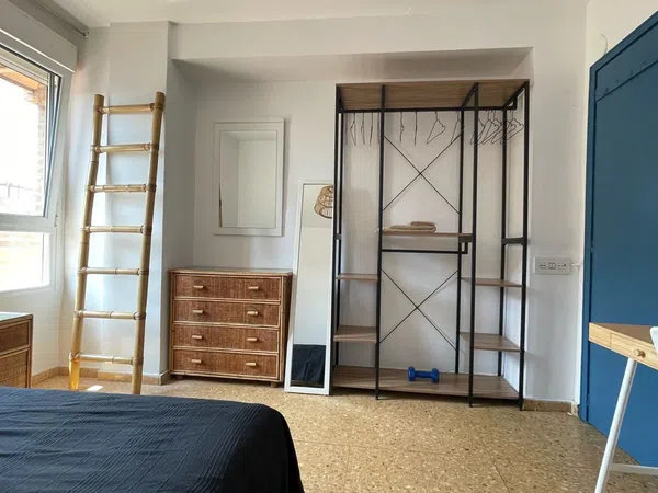 Piso en Calle d'Ángel Villena, 13, Na Rovella - Foto 23