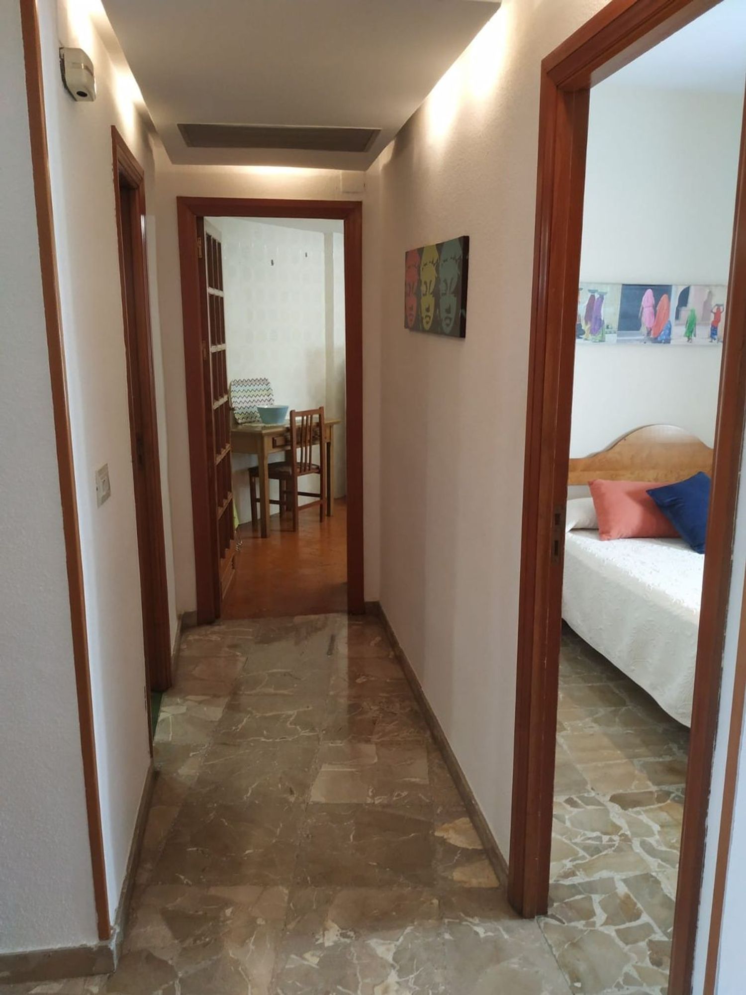Piso en Avenida Ramón y Cajal, 29 - Foto 8