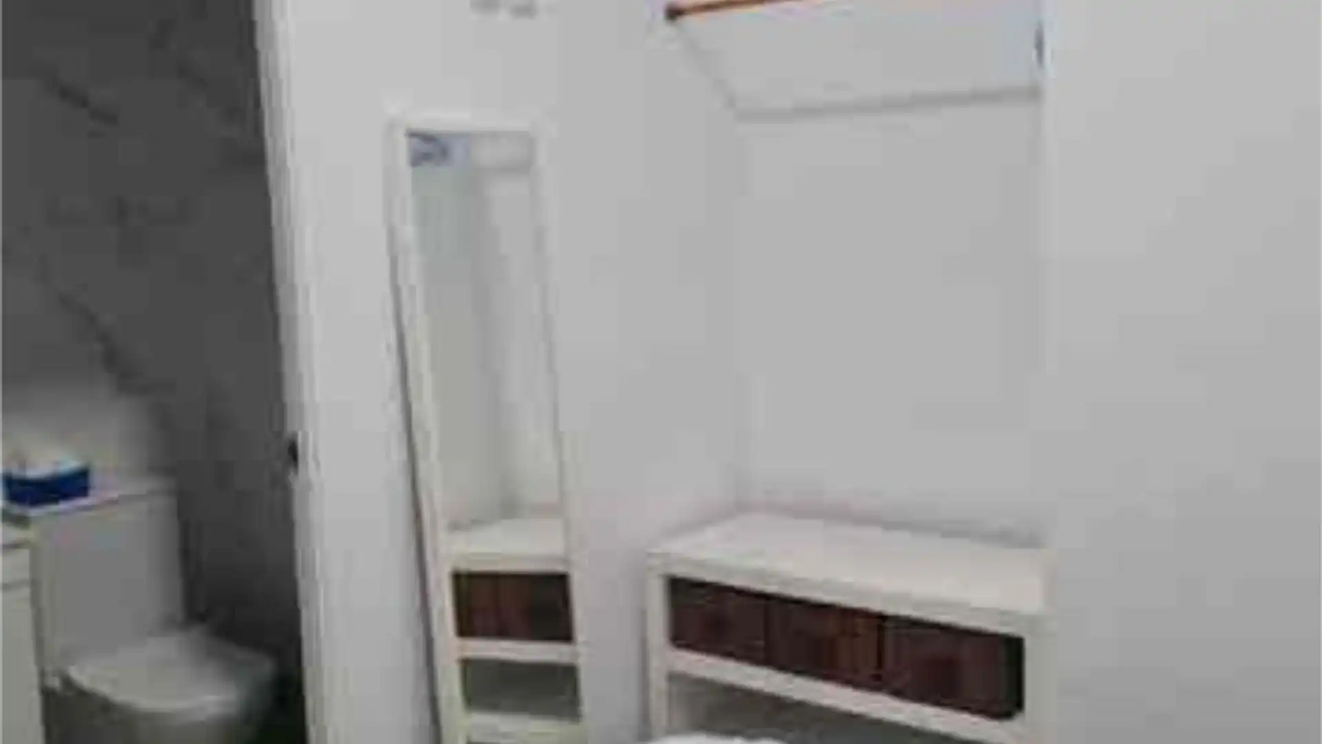 Piso en Martiricos - Foto 9