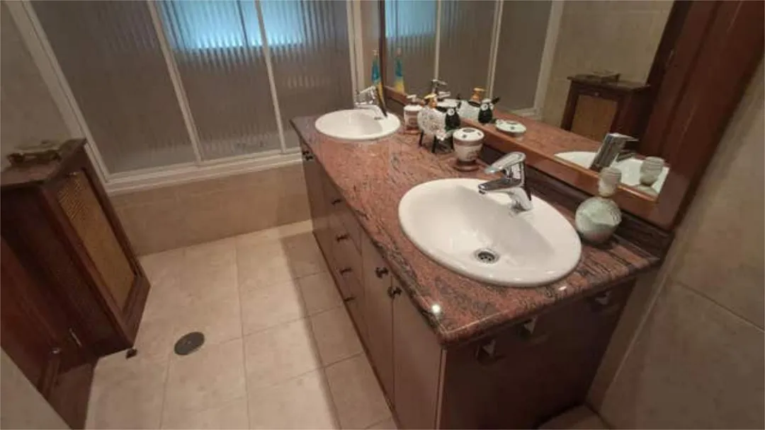 Apartamento en Corte Ingles - Foto 7