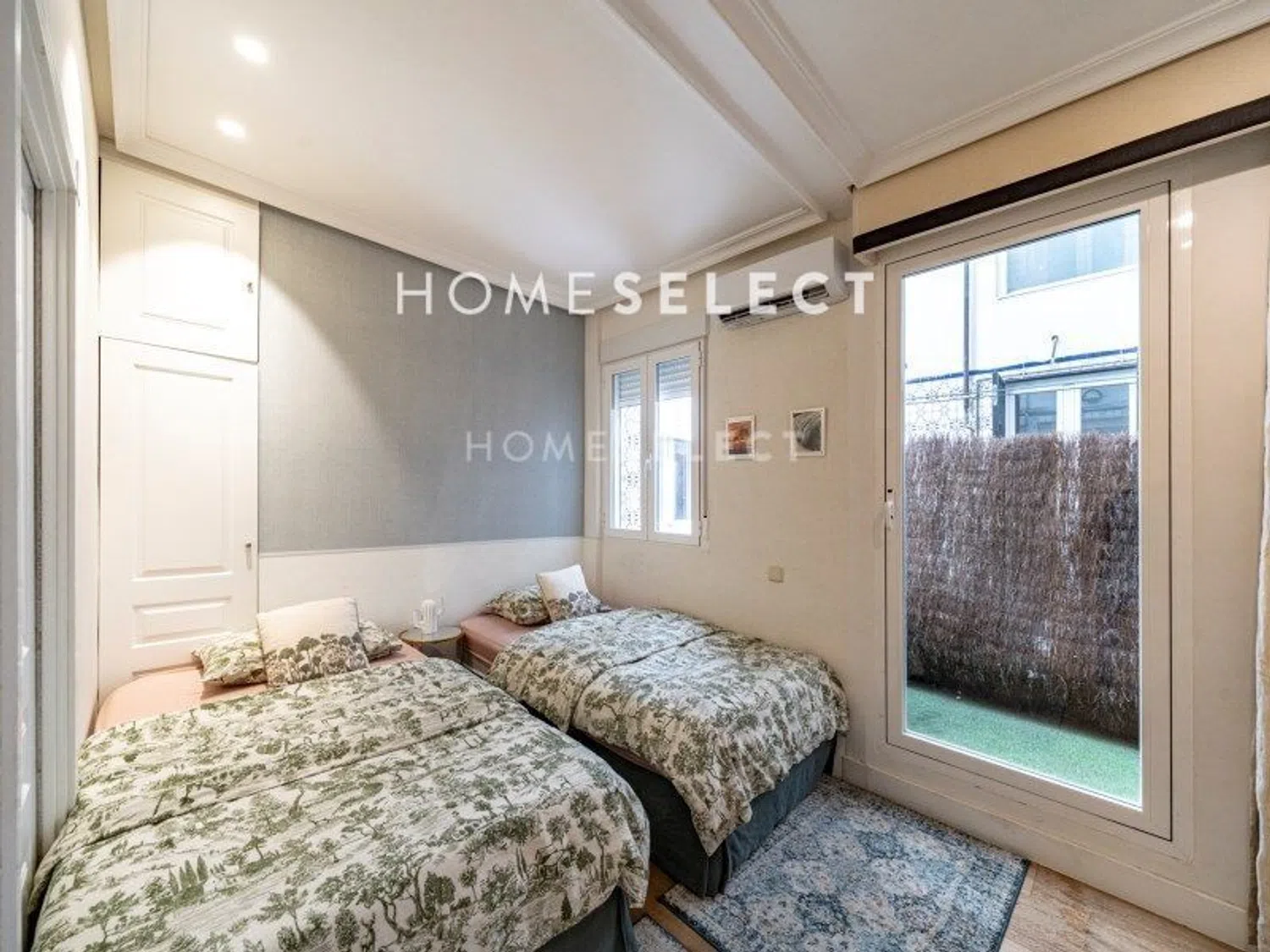 Piso en paseo de la Infanta Isabel - Foto 33