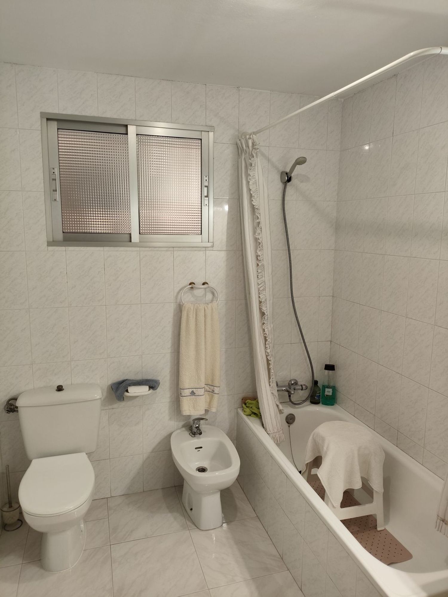 Casa rural en camino Enmedio s/n sn - Foto 6