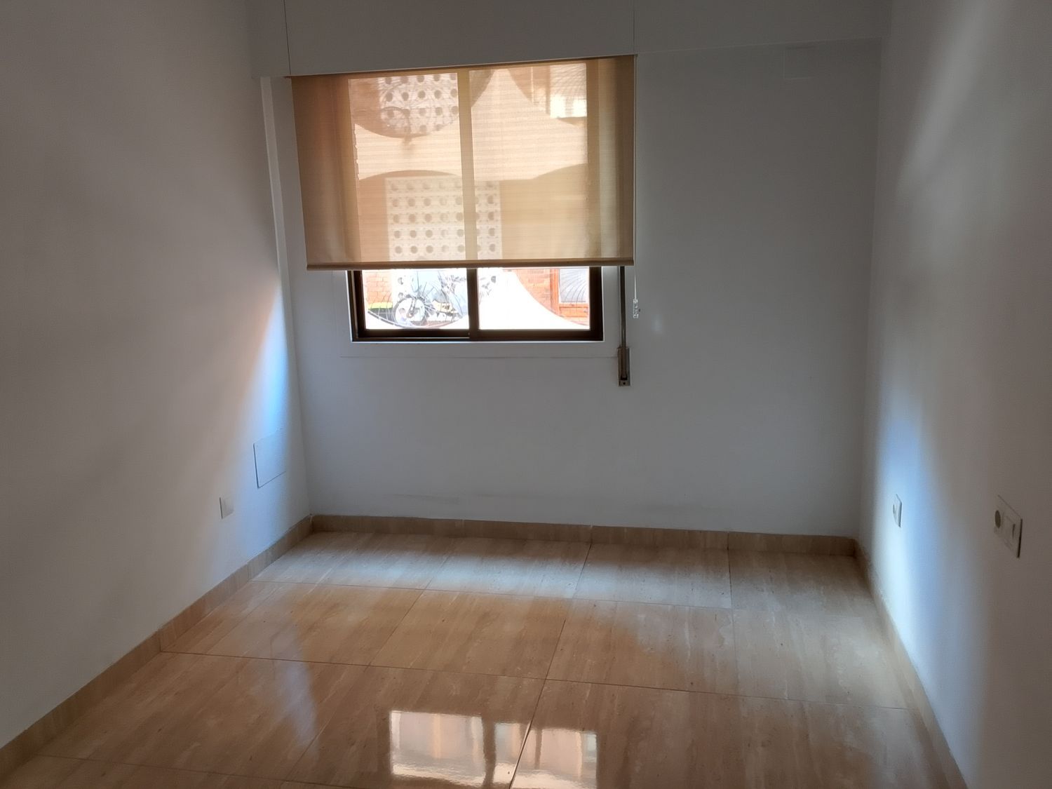 Piso en calle Foglietti, 2 - Foto 11