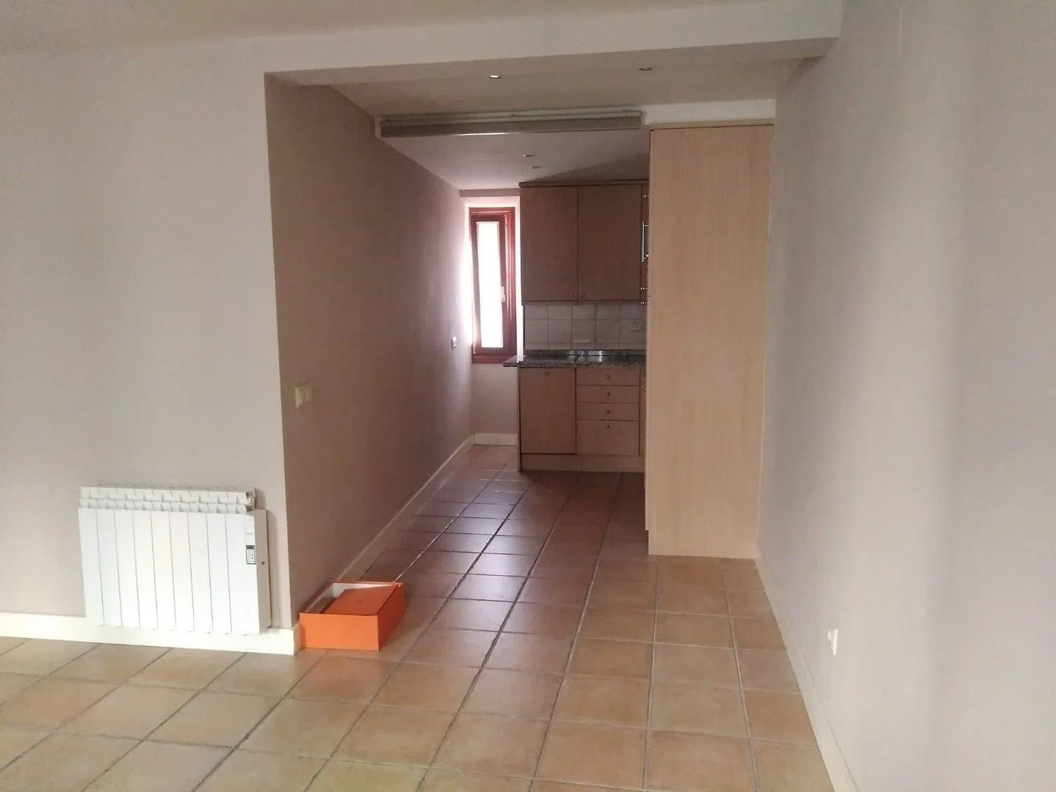 Dúplex en calle Juan de Austria, 10 - Foto 3