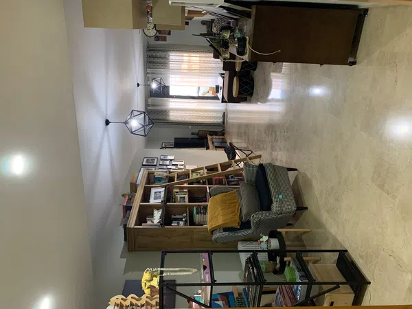 Piso en calle de la Torreta de Miramar, 14 - Foto 19