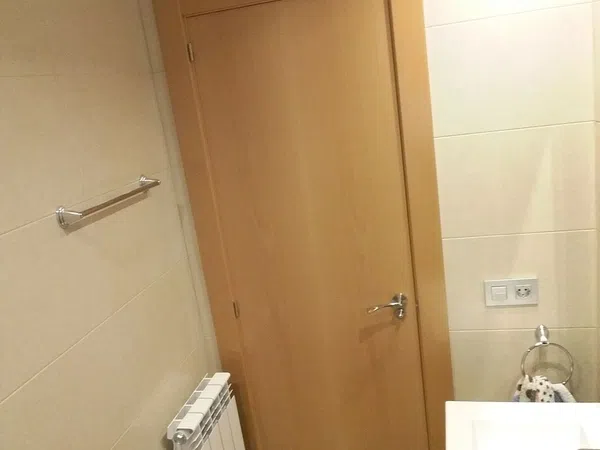 Piso en calle de Pedro Cerbuna, 31 - Foto 17