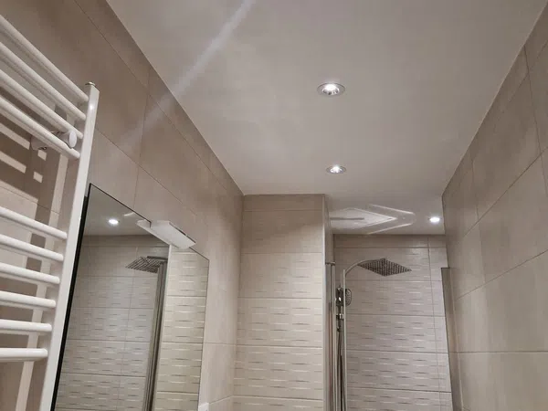 Piso en calle Álvarez Lorenzana, 16 - Foto 24