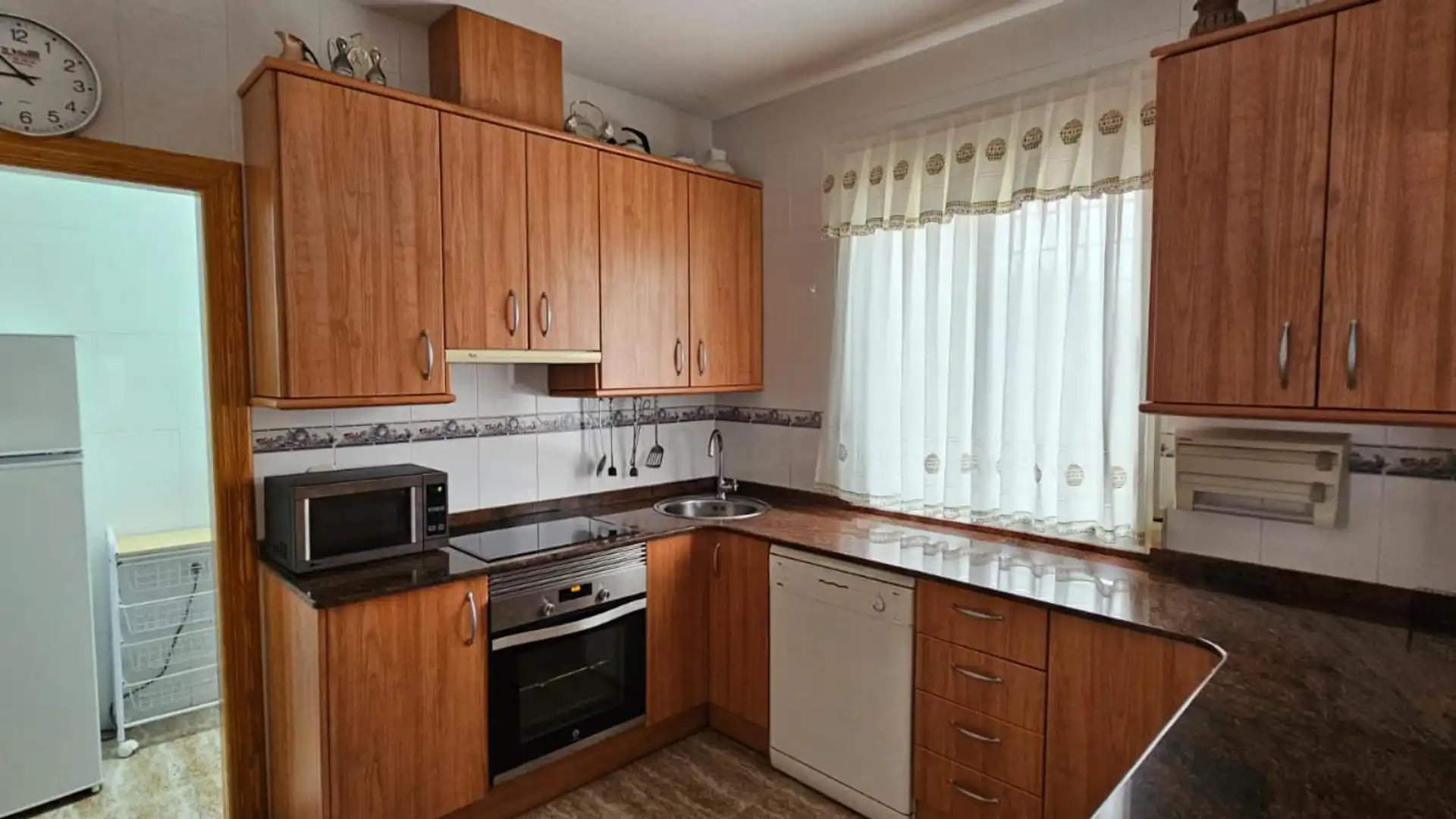 Chalet en  Paraje los Periquitos 7 - Foto 18