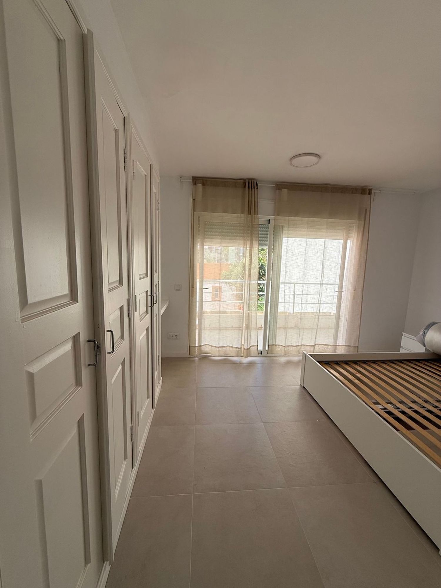 Dúplex en Calle de s'Espalmador, 42, San Carlos, San Carlos - Foto 6