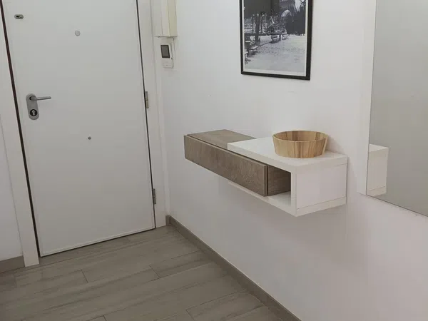 Piso en Calle de la Virgen del Socorro, 52, Raval Roig-Virgen del Socorro - Foto 8