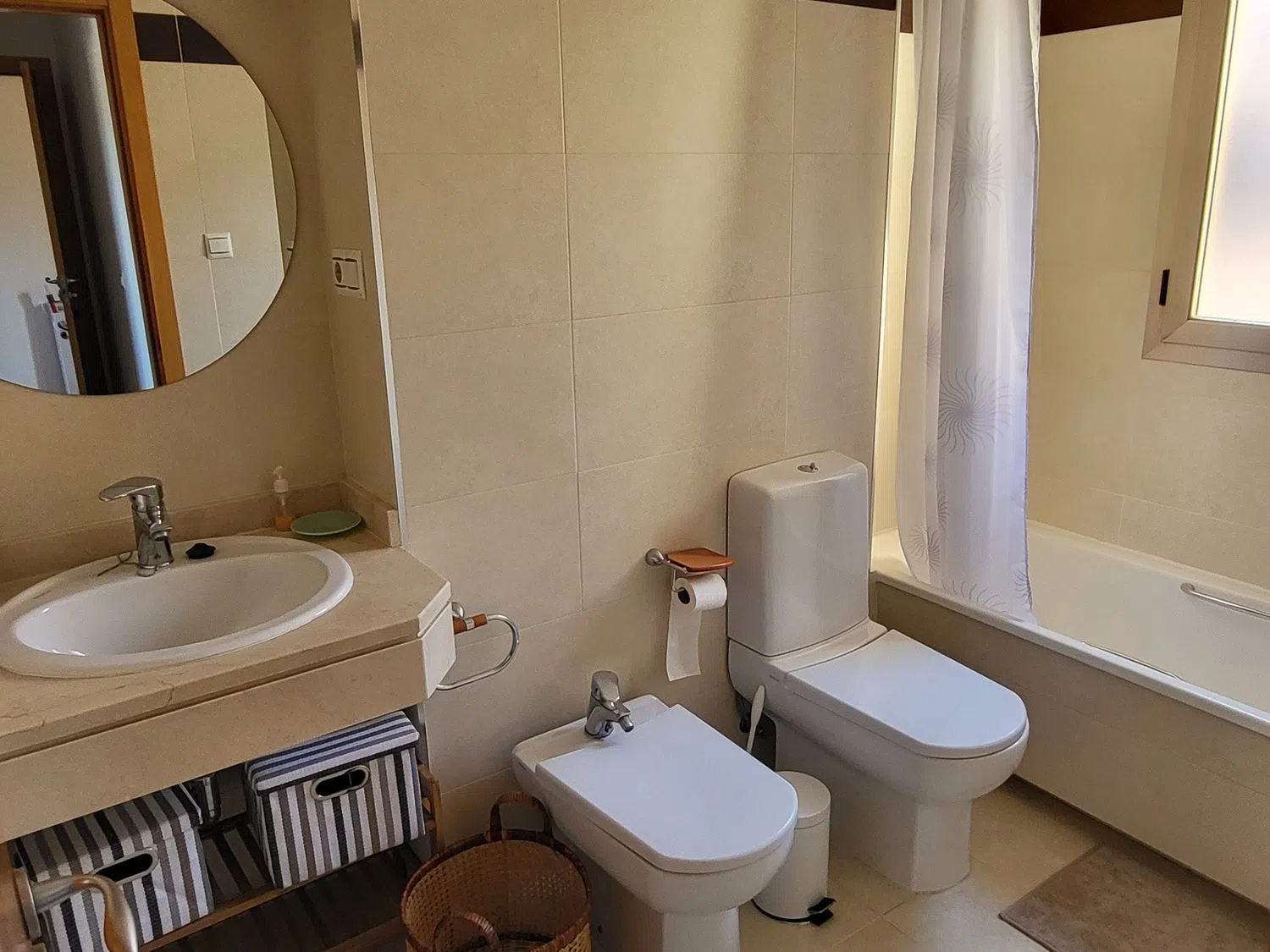 Ático en Barrio Finca el Pato - Torre del Río - Foto 20