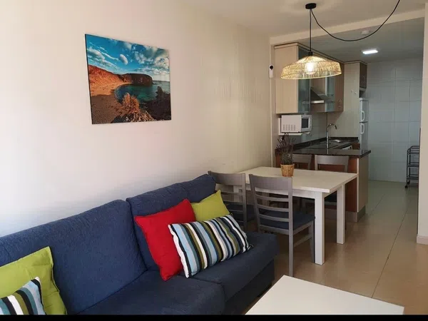Piso en Calle Islas Canarias, 8, Cala Marqués, Cala Marqués - Foto 5