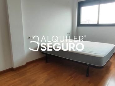 Piso en  San Vicente Martir - Foto 6