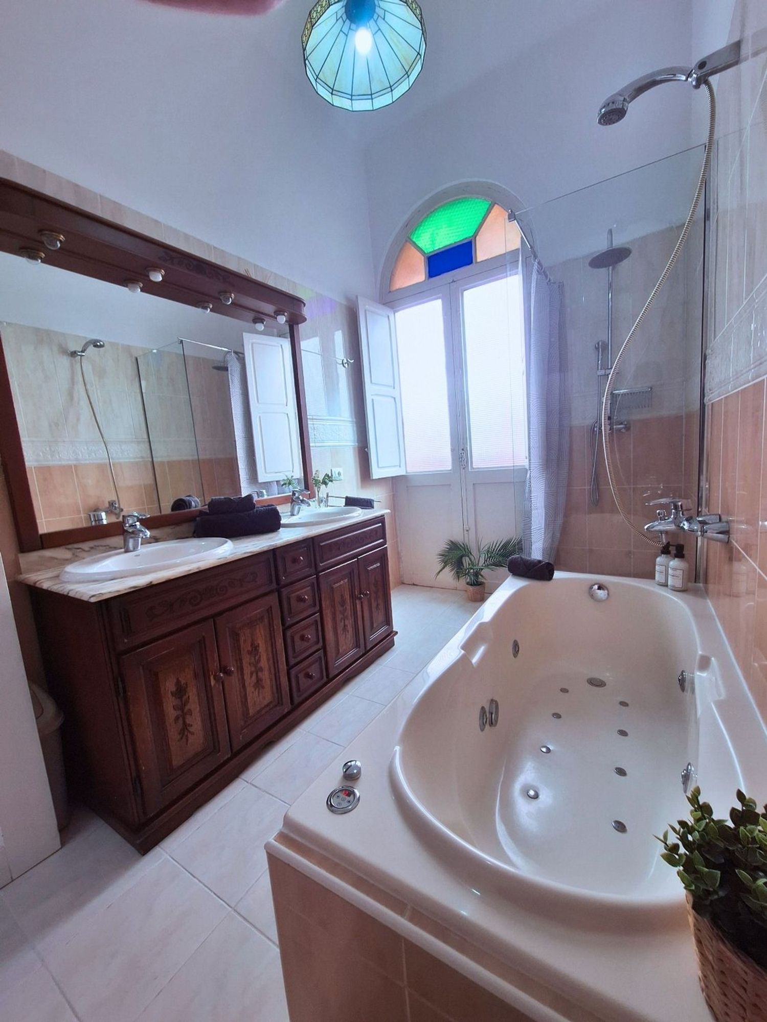 Piso en plaza Galzeran, 3 - Foto 2