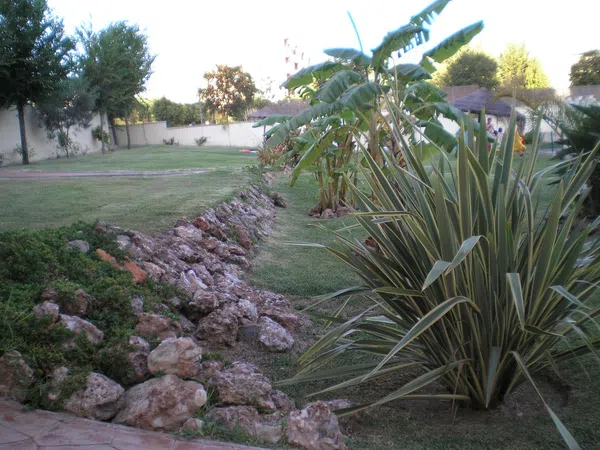 Piso en Avenida Parménides, 7, El Consul - El Romeral - Foto 2