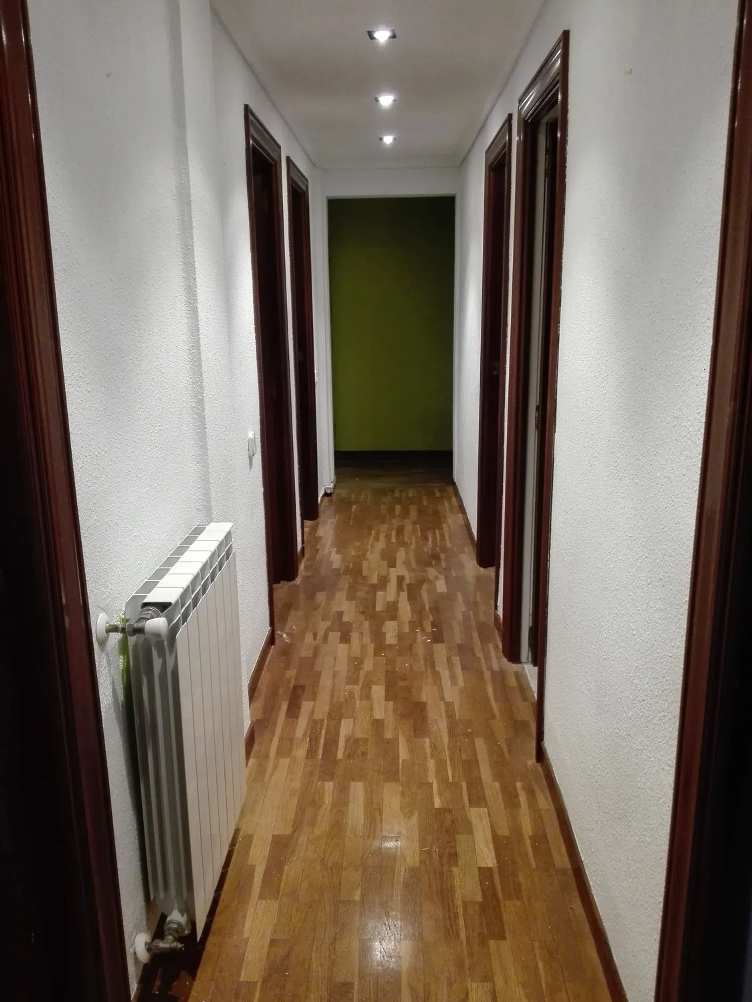 Piso en calle de San Raimundo, 11 - Foto 6