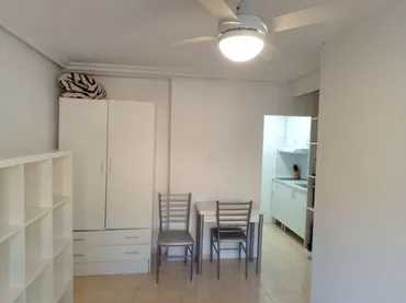Piso en  Carrer Camí de Ronda 1 - Foto 6