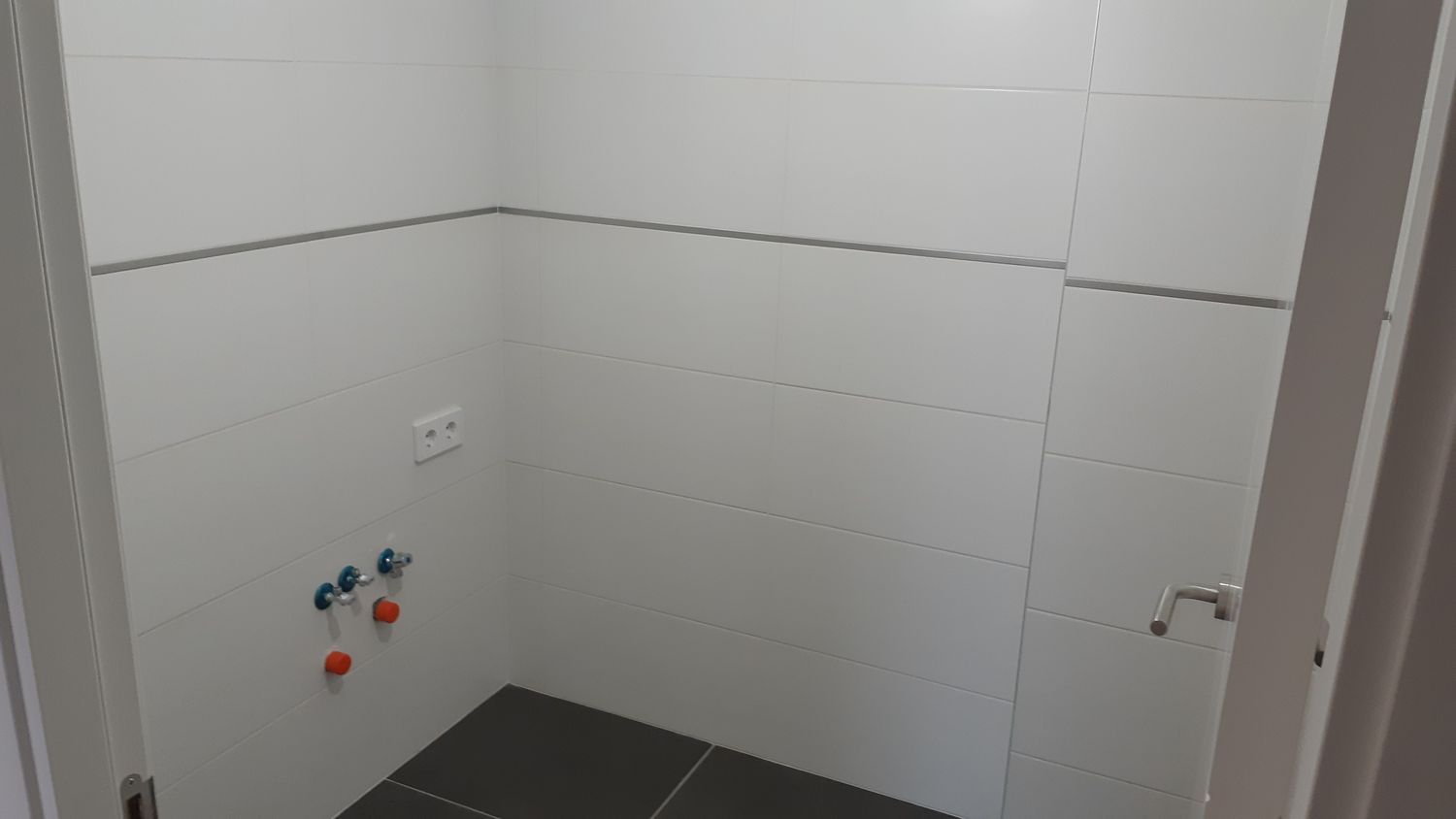 Piso en calle Manuel Gutiérrez Mellado, 1 - Foto 12