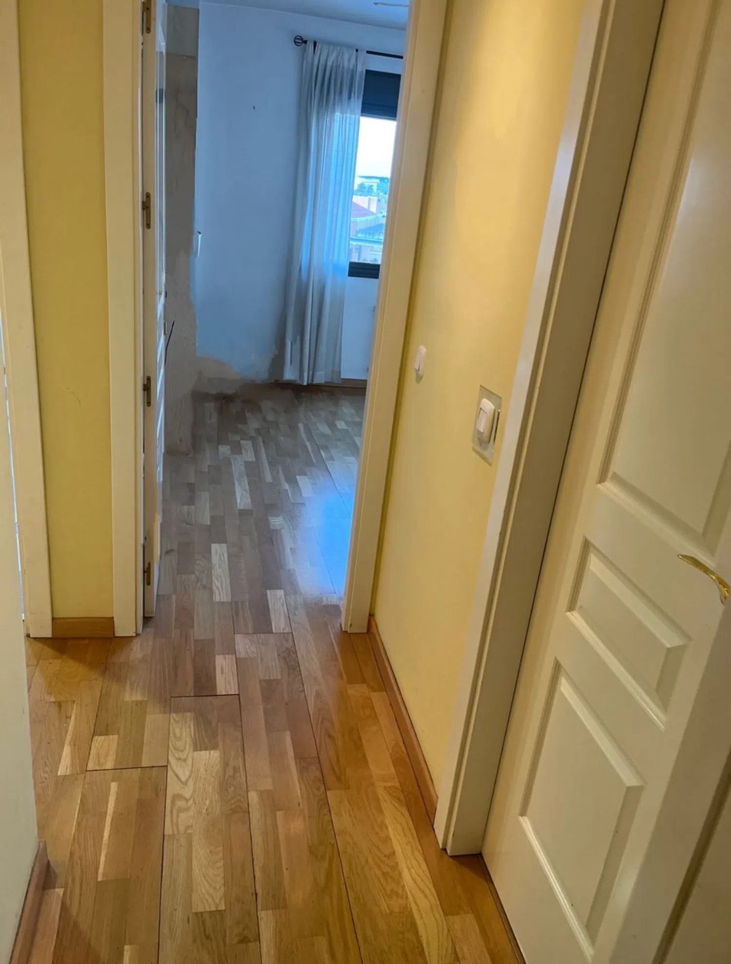 Piso en avenida de Jaca, 2 - Foto 23