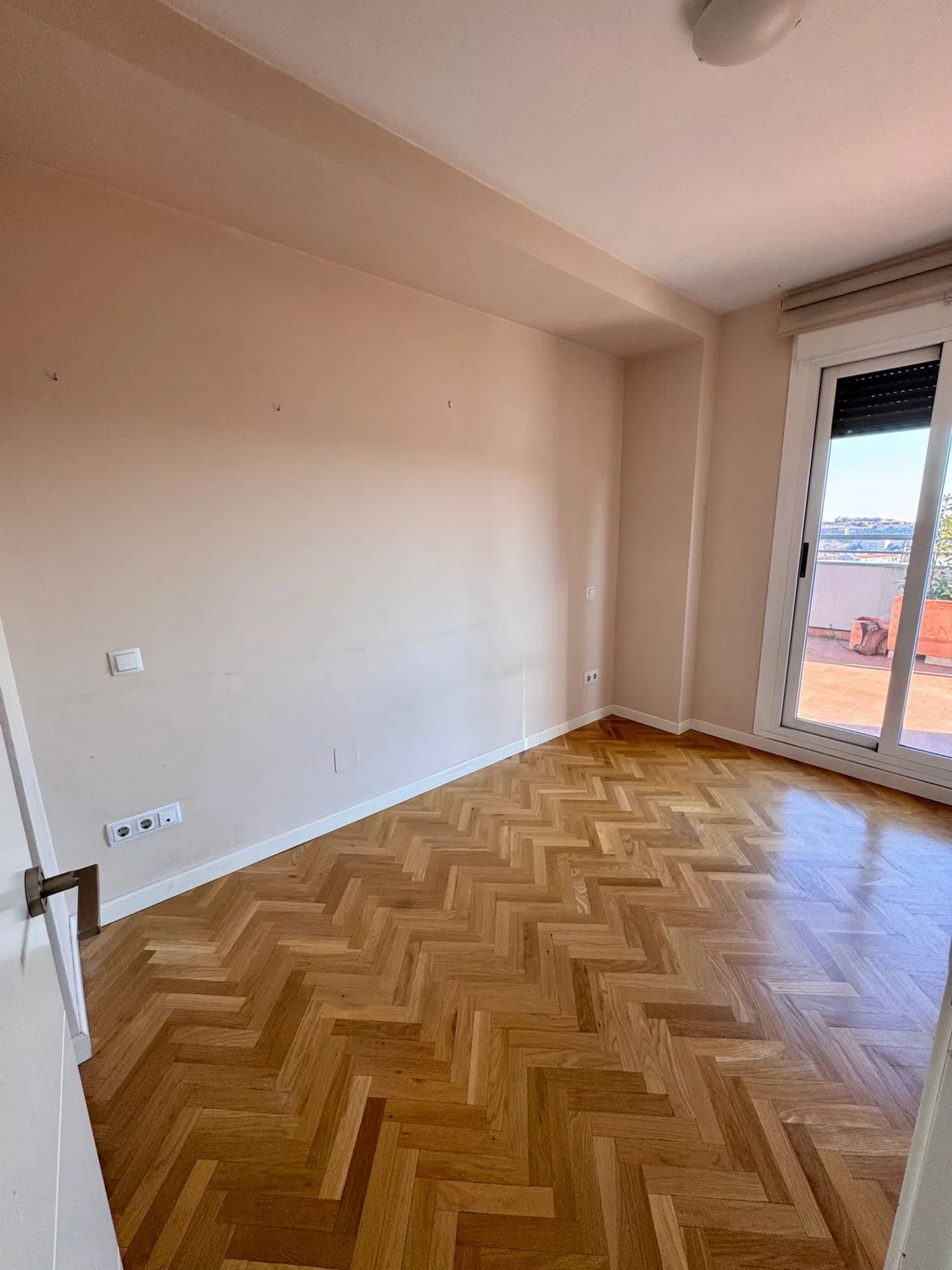 Ático en calle del Golfo de Salónica, 20 - Foto 11