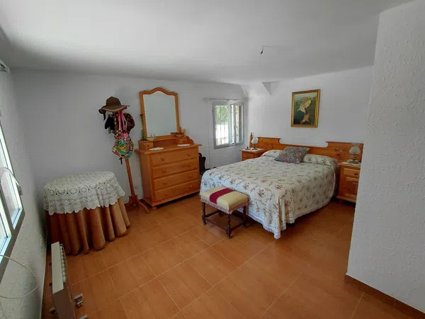 Casa o chalet independiente en Travesía las Peñas, 8 - Foto 11