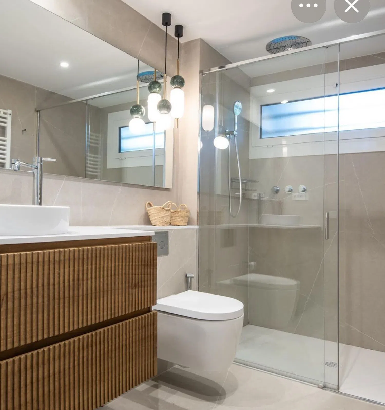 Piso en calle Montejurra, 42 - Foto 4