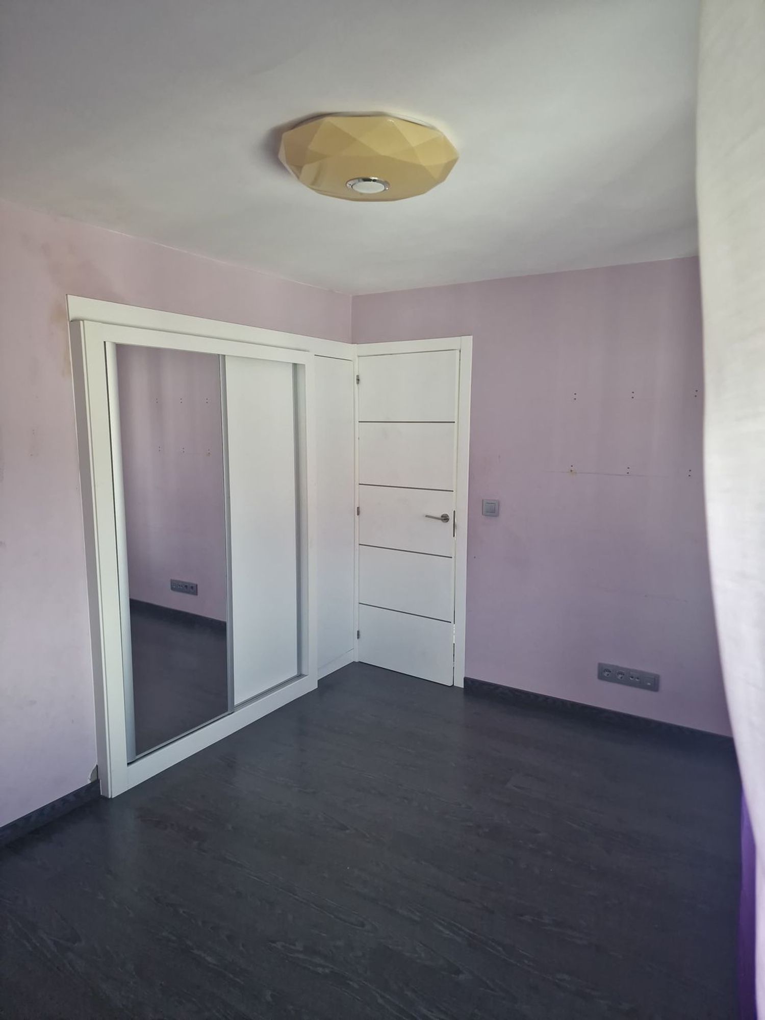 Piso en calle das Orquídeas, 1 - Foto 38