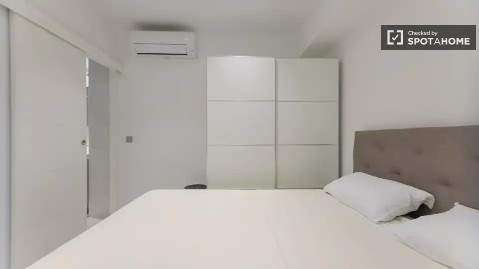 Piso en  Valencia Capital - Foto 10