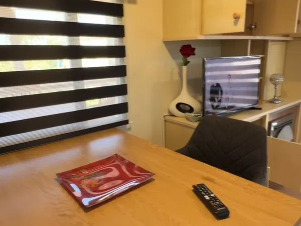 Casa independiente en calle d'Asp, 3 - Foto 9