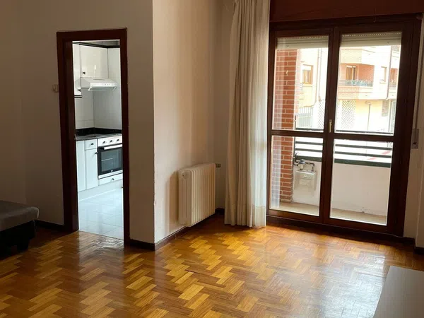 Piso en Avenida Santo Domingo de la Calzada, 2 - Foto 36